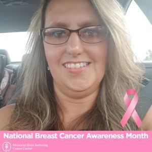 Meet your Posher, Cora